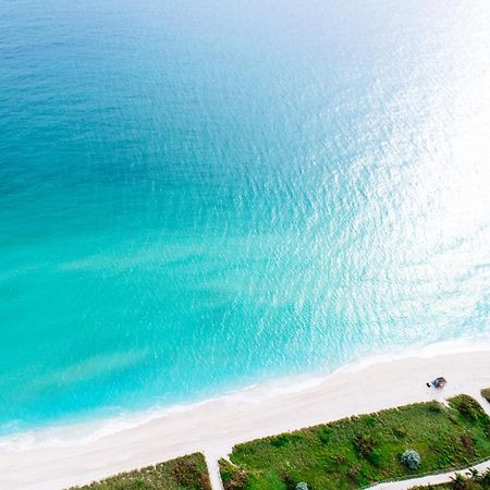 South Of Fifth Ocean Drive Apt Miami Beach Exterior photo
