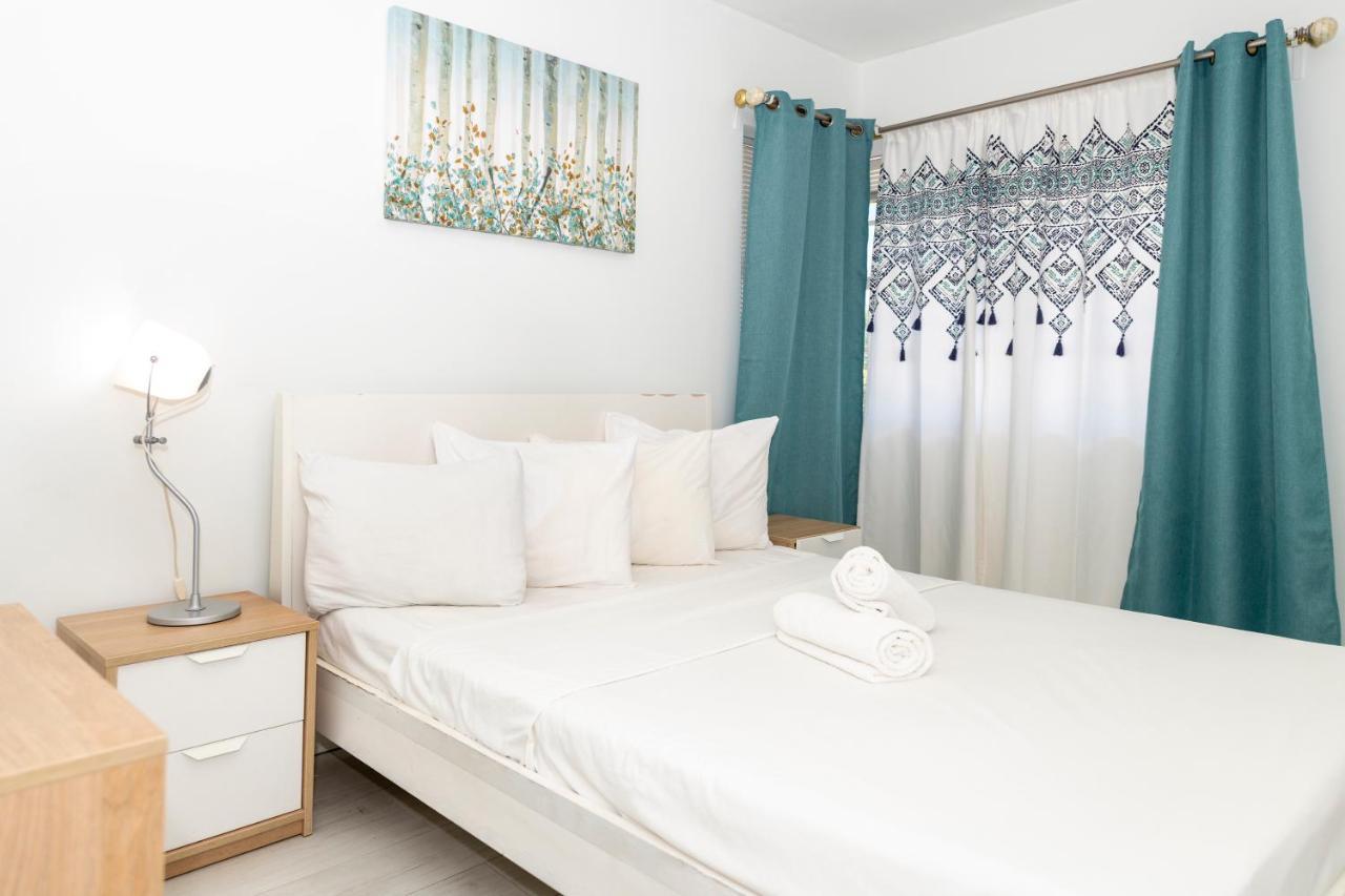 South Of Fifth Ocean Drive Apt Miami Beach Exterior photo